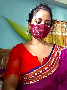 Snapshot of Dil-Ka-Radhika chatting on 03/11/25, 07:46 Dil-Ka-Radhika online show from 03/11/25, 07:46
