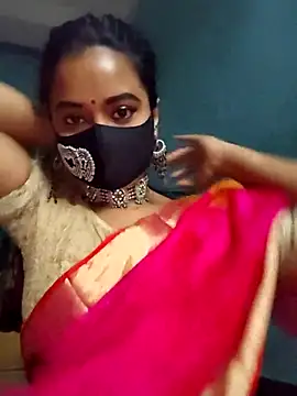Snapshot of Dil-Ka-Radhika chatting on 03/21/25, 12:51 Dil-Ka-Radhika online show from 03/21/25, 12:51