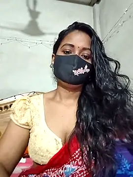 Snapshot of Dil-Ka-Radhika chatting on 10/02/25, 12:58 Dil-Ka-Radhika online show from 10/02/25, 12:58