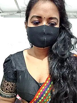 Snapshot of Dil-Ka-Radhika chatting on 10/12/25, 12:56 Dil-Ka-Radhika online show from 10/12/25, 12:56