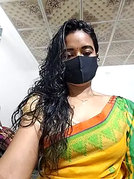 Snapshot of Dil-Ka-Radhika chatting on 11/05/25, 12:14 Dil-Ka-Radhika online show from 11/05/25, 12:14