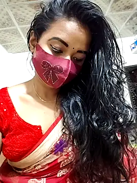 Snapshot of Dil-Ka-Radhika chatting on 11/13/25, 12:53 Dil-Ka-Radhika online show from 11/13/25, 12:53