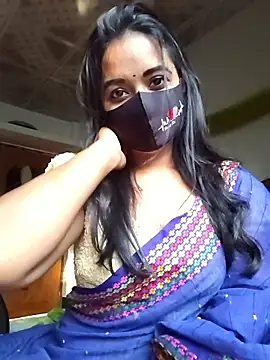 Snapshot of Dil-Ka-Radhika chatting on 02/11/26, 02:00 Dil-Ka-Radhika online show from 02/11/26, 02:00