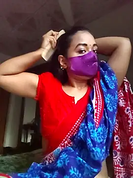 Snapshot of Dil-Ka-Radhika chatting on 04/25/26, 12:35 Dil-Ka-Radhika online show from 04/25/26, 12:35