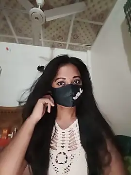 Snapshot of Dil-Ka-Radhika chatting on 05/24/26, 01:05 Dil-Ka-Radhika online show from 05/24/26, 01:05