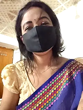 Dil-Ka-Radhika online show from 07/08/26, 02:35