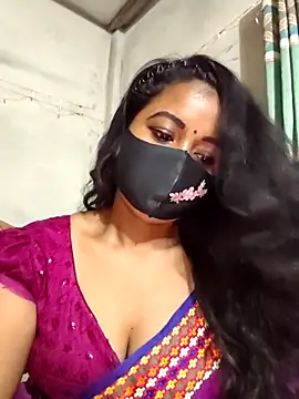 Snapshot of Dil-Ka-Radhika chatting on 09/10/25, 12:09 Dil-Ka-Radhika online show from 09/10/25, 12:09