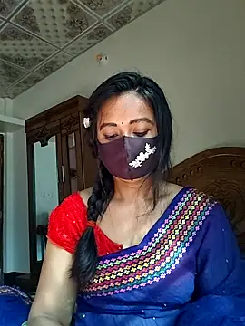 Snapshot of Dil-Ka-Radhika chatting on 04/04/26, 02:51 Dil-Ka-Radhika online show from 04/04/26, 02:51
