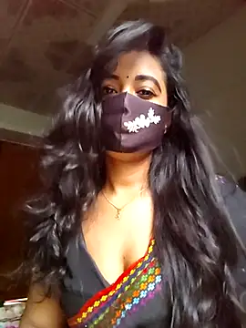 Dil-Ka-Radhika online show from 07/06/26, 12:50