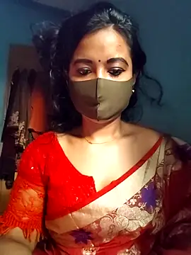 Snapshot of Dil-Ka-Radhika chatting on 03/17/25, 12:53 Dil-Ka-Radhika online show from 03/17/25, 12:53