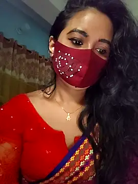 Snapshot of Dil-Ka-Radhika chatting on 03/11/25, 01:05 Dil-Ka-Radhika online show from 03/11/25, 01:05