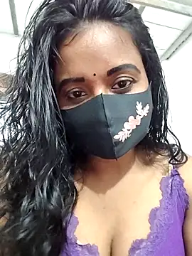 Snapshot of Dil-Ka-Radhika chatting on 10/08/25, 01:01 Dil-Ka-Radhika online show from 10/08/25, 01:01