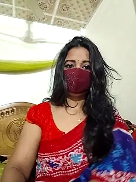 Snapshot of Dil-Ka-Radhika chatting on 02/03/26, 12:43 Dil-Ka-Radhika online show from 02/03/26, 12:43