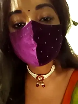 Dil-Ka-Radhika online show from 06/19/26, 02:50