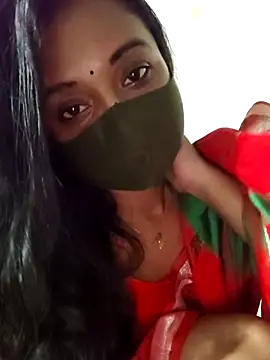 Dil-Ka-Radhika online show from 07/01/26, 02:50