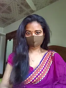 Snapshot of Dil-Ka-Radhika chatting on 03/19/26, 03:50 Dil-Ka-Radhika online show from 03/19/26, 03:50