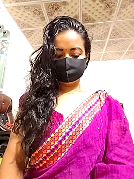 Snapshot of Dil-Ka-Radhika chatting on 11/22/25, 12:54 Dil-Ka-Radhika online show from 11/22/25, 12:54