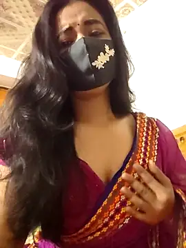 Snapshot of Dil-Ka-Radhika chatting on 04/03/26, 12:17 Dil-Ka-Radhika online show from 04/03/26, 12:17