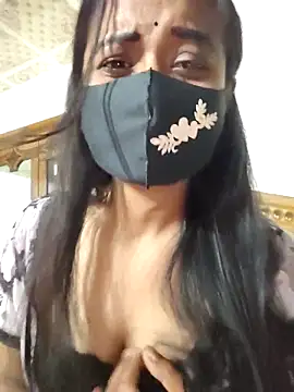 Snapshot of Dil-Ka-Radhika chatting on 04/03/26, 02:45 Dil-Ka-Radhika online show from 04/03/26, 02:45