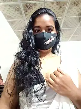 Snapshot of Dil-Ka-Radhika chatting on 11/15/25, 02:43 Dil-Ka-Radhika online show from 11/15/25, 02:43