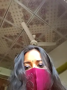 Snapshot of Dil-Ka-Radhika chatting on 02/03/26, 06:40 Dil-Ka-Radhika online show from 02/03/26, 06:40