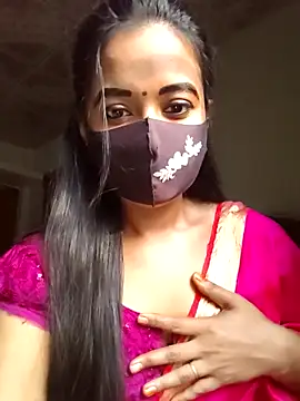 Snapshot of Dil-Ka-Radhika chatting on 04/23/26, 01:01 Dil-Ka-Radhika online show from 04/23/26, 01:01