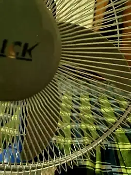 Dil-Ka-Radhika online show from 06/16/26, 03:23
