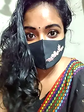 Snapshot of Dil-Ka-Radhika chatting on 09/16/25, 02:45 Dil-Ka-Radhika online show from 09/16/25, 02:45