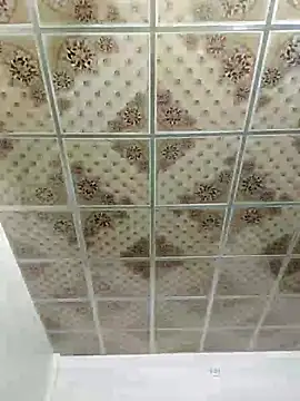 Snapshot of Dil-Ka-Radhika chatting on 11/06/25, 02:21 Dil-Ka-Radhika online show from 11/06/25, 02:21