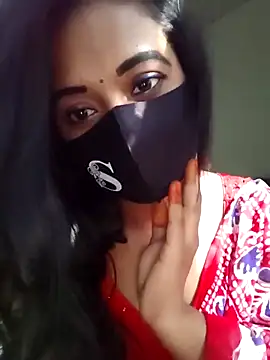 Snapshot of Dil-Ka-Radhika chatting on 04/18/26, 02:03 Dil-Ka-Radhika online show from 04/18/26, 02:03