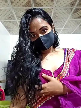 Snapshot of Dil-Ka-Radhika chatting on 10/30/25, 01:48 Dil-Ka-Radhika online show from 10/30/25, 01:48