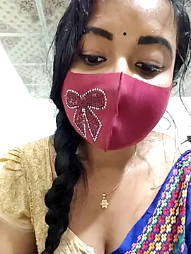 Snapshot of Dil-Ka-Radhika chatting on 11/04/25, 01:53 Dil-Ka-Radhika online show from 11/04/25, 01:53