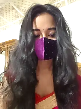 Snapshot of Dil-Ka-Radhika chatting on 04/10/26, 12:28 Dil-Ka-Radhika online show from 04/10/26, 12:28