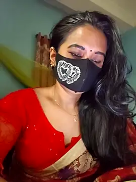 Snapshot of Dil-Ka-Radhika chatting on 03/07/25, 12:48 Dil-Ka-Radhika online show from 03/07/25, 12:48