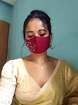 Snapshot of Dil-Ka-Radhika chatting on 03/16/25, 07:37 Dil-Ka-Radhika online show from 03/16/25, 07:37