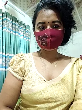 Snapshot of Dil-Ka-Radhika chatting on 11/02/25, 01:10 Dil-Ka-Radhika online show from 11/02/25, 01:10