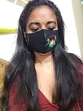 Snapshot of Dil-Ka-Radhika chatting on 02/10/26, 01:54 Dil-Ka-Radhika online show from 02/10/26, 01:54