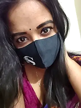 Snapshot of Dil-Ka-Radhika chatting on 02/15/26, 12:44 Dil-Ka-Radhika online show from 02/15/26, 12:44