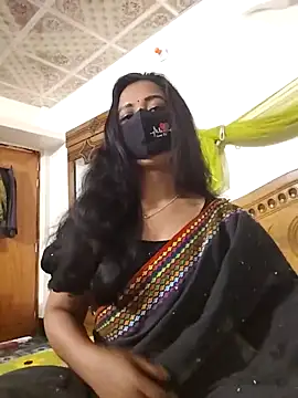 Snapshot of Dil-Ka-Radhika chatting on 03/11/26, 12:48 Dil-Ka-Radhika online show from 03/11/26, 12:48
