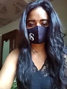Snapshot of Dil-Ka-Radhika chatting on 04/05/26, 08:54 Dil-Ka-Radhika online show from 04/05/26, 08:54