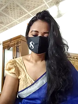 Snapshot of Dil-Ka-Radhika chatting on 04/17/26, 12:46 Dil-Ka-Radhika online show from 04/17/26, 12:46