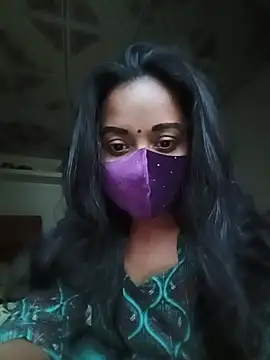 Snapshot of Dil-Ka-Radhika chatting on 05/19/26, 08:43 Dil-Ka-Radhika online show from 05/19/26, 08:43