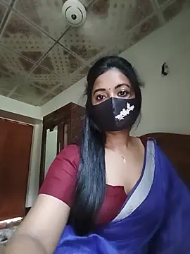 Dil-Ka-Radhika online show from 06/02/26, 04:01