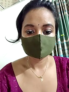 Dil-Ka-Radhika online show from 06/21/26, 12:44