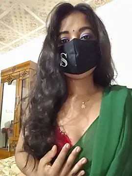 Dil-Ka-Radhika online show from 06/22/26, 01:11