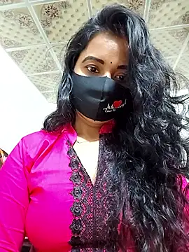 Snapshot of Dil-Ka-Radhika chatting on 11/02/25, 01:38 Dil-Ka-Radhika online show from 11/02/25, 01:38