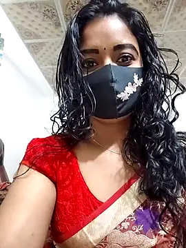 Snapshot of Dil-Ka-Radhika chatting on 11/09/25, 01:09 Dil-Ka-Radhika online show from 11/09/25, 01:09