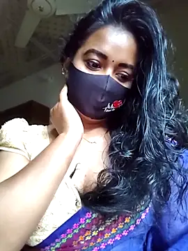 Snapshot of Dil-Ka-Radhika chatting on 11/10/25, 02:49 Dil-Ka-Radhika online show from 11/10/25, 02:49