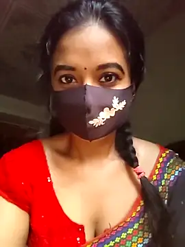 Snapshot of Dil-Ka-Radhika chatting on 04/24/26, 12:56 Dil-Ka-Radhika online show from 04/24/26, 12:56