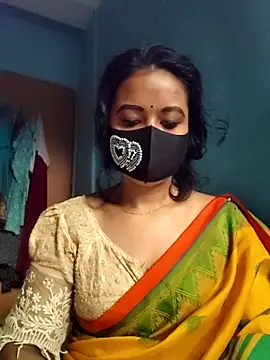 Snapshot of Dil-Ka-Radhika chatting on 03/18/25, 12:30 Dil-Ka-Radhika online show from 03/18/25, 12:30